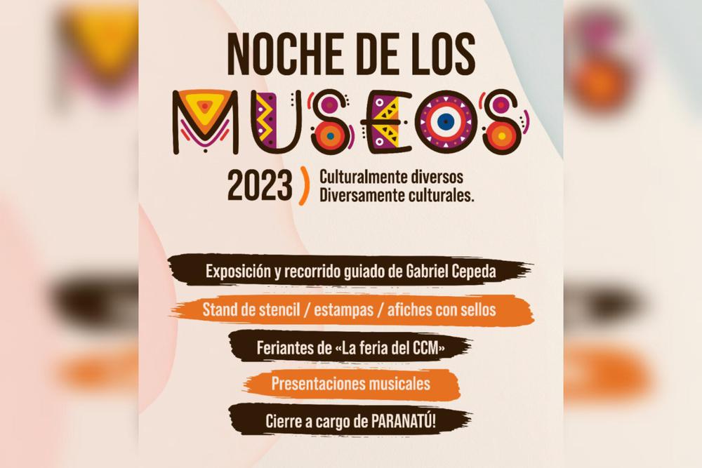 InShot_20231024_141041453