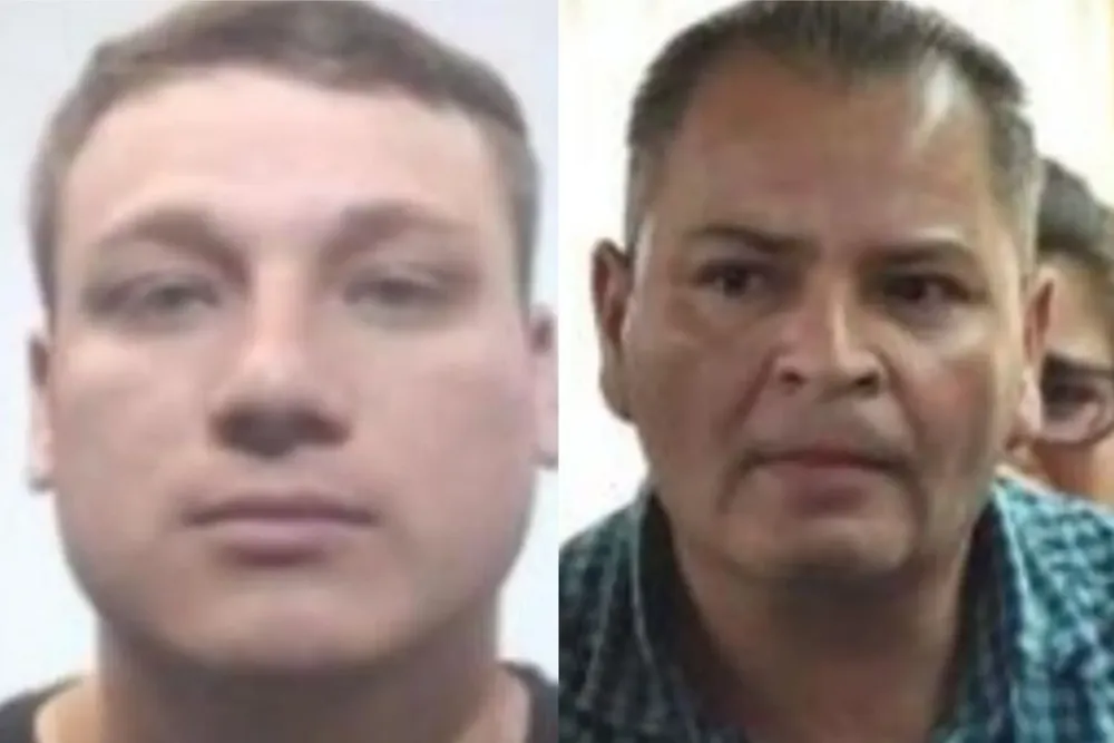 WhatsApp Image 2025-10-31 at 10.53.03