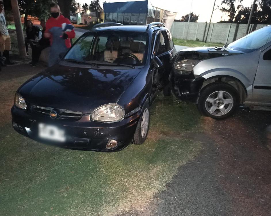 Point Blur_Feb132022_130617