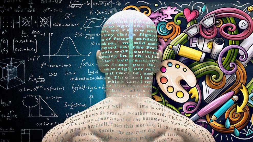 multimedia.normal.87108db135f61248.3231303431392d63756c74342d6465732d66312d63726561746976696461642d5f6e6f726d616c2e6a7067