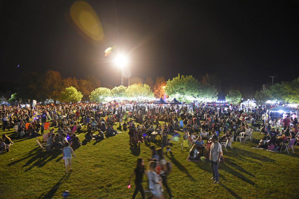 DSC9428-1024x682
