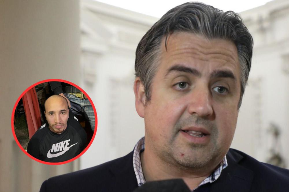 InShot_20240622_134334831