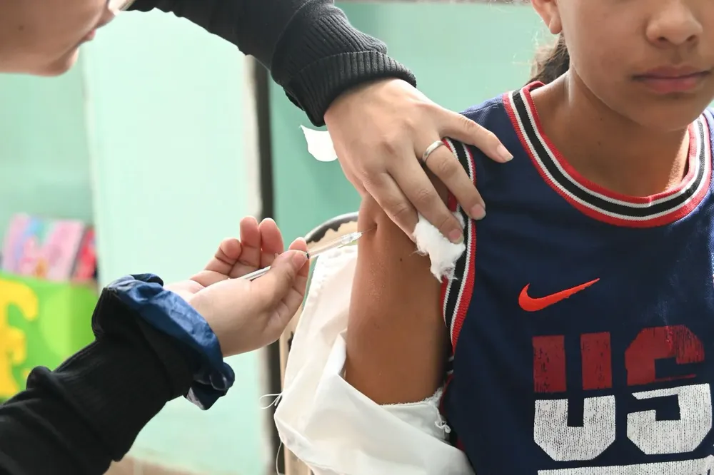 WhatsApp Image 2025-11-03 at 15.54.40