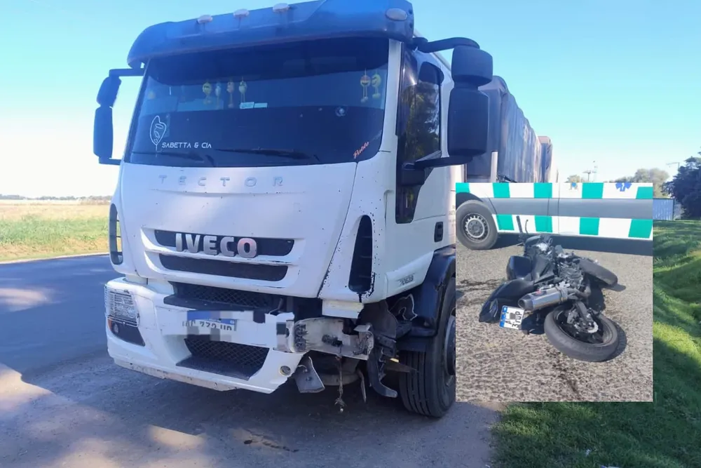 WhatsApp Image 2026-03-16 at 06.08.43