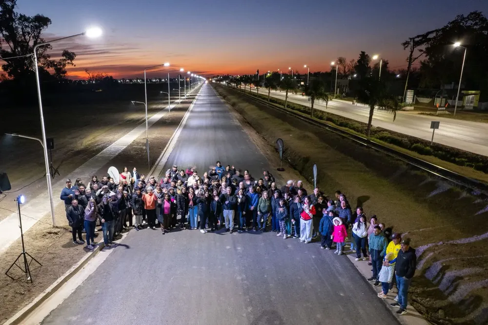 WhatsApp Image 2025-06-13 at 12.51.42