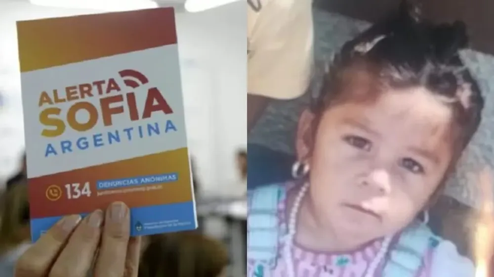 image - 2026-03-19T060210.183