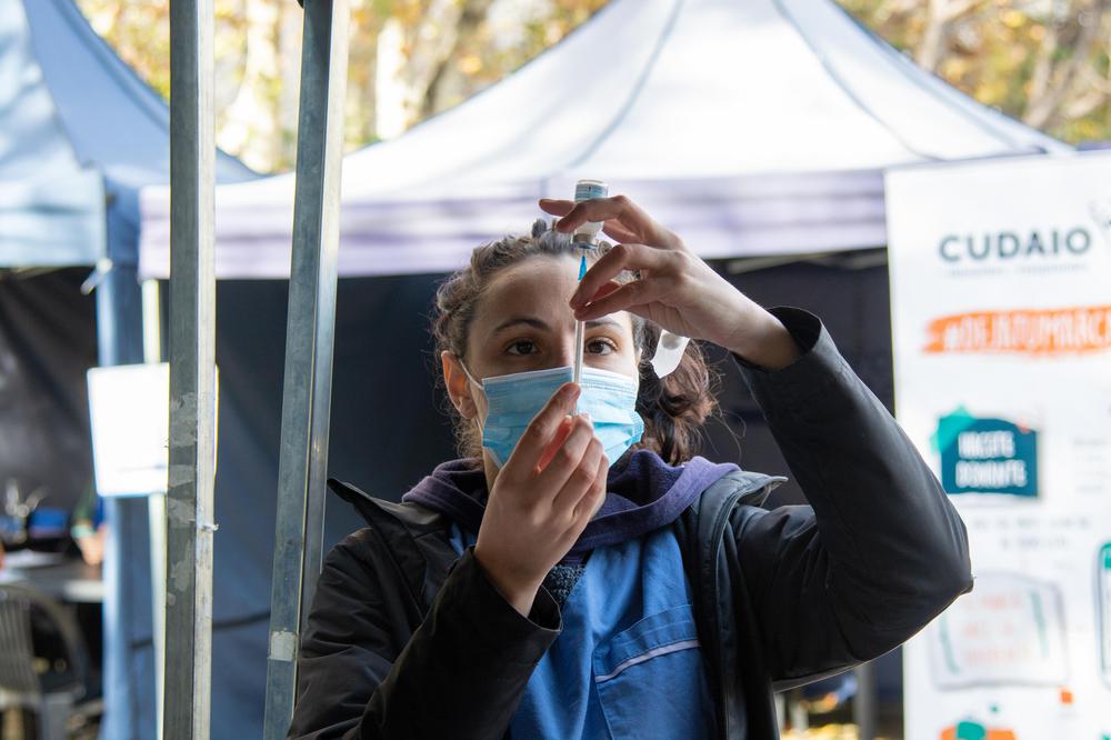 2022-06-16NID_275026O_1