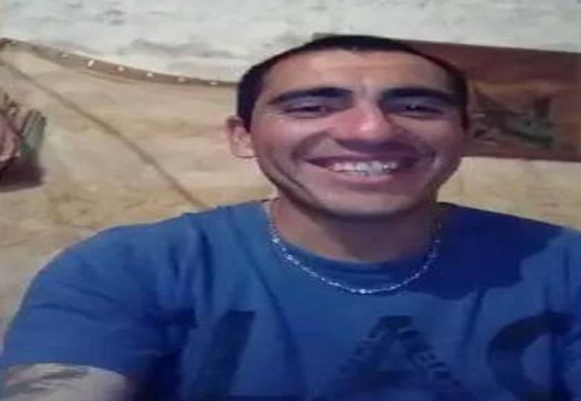 WhatsApp Image 2022-01-21 at 10.50.14