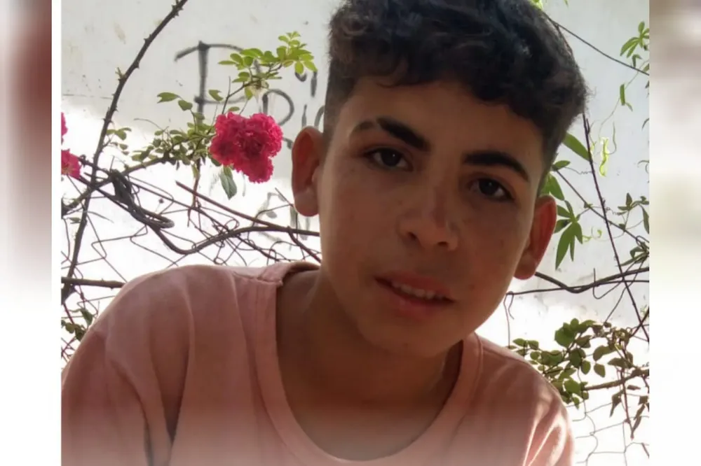 Mateo-