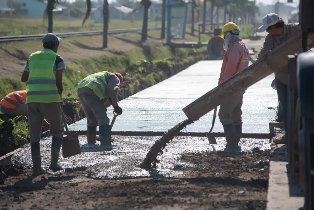 WhatsApp Image 2025-04-26 at 13.25.59