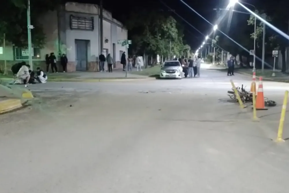 WhatsApp Image 2025-11-10 at 10.16.30