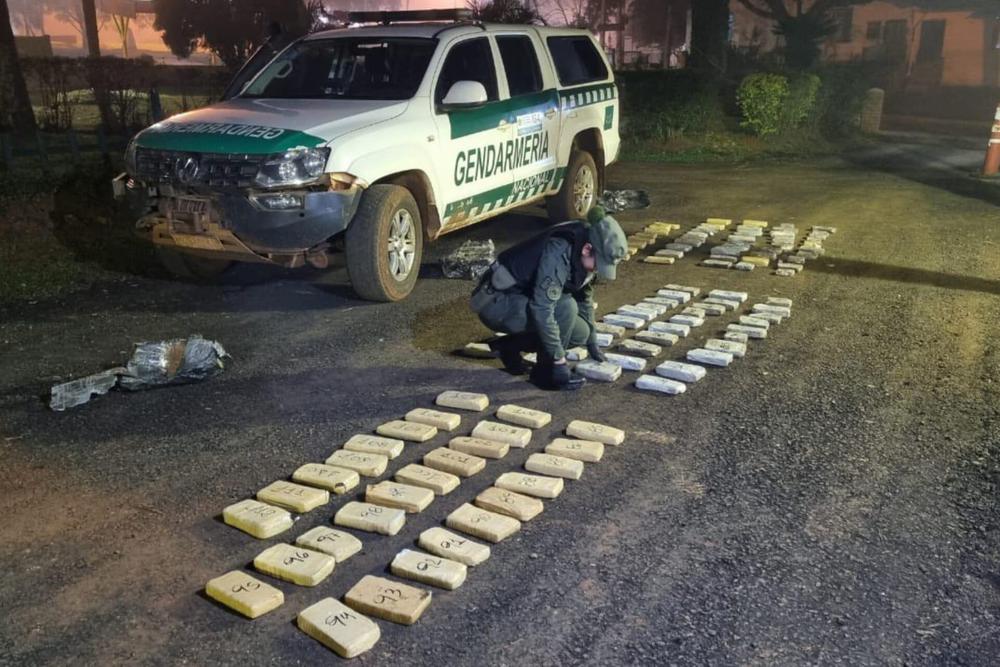 WhatsApp Image 2024-07-21 at 11.58.53