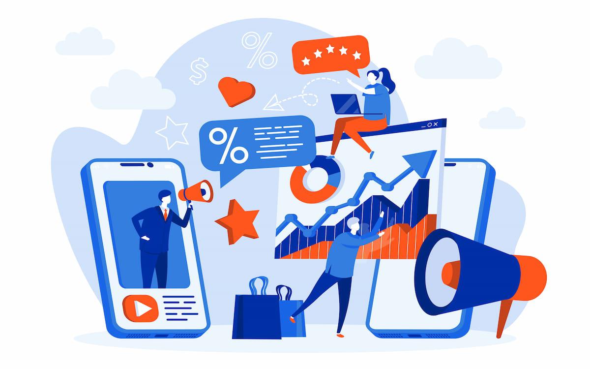 origen-marketing