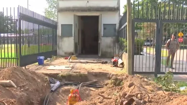 2023-02-15-epe-explosionjpg