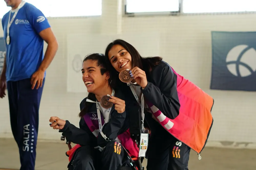 WhatsApp Image 2025-10-04 at 15.58.51