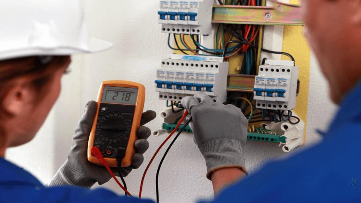 estudiar-cursos-de-electricidad-en-argentina