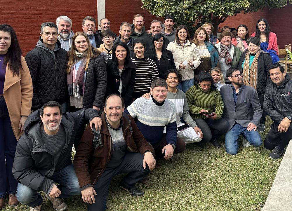 WhatsApp Image 2024-08-29 at 23.42.28