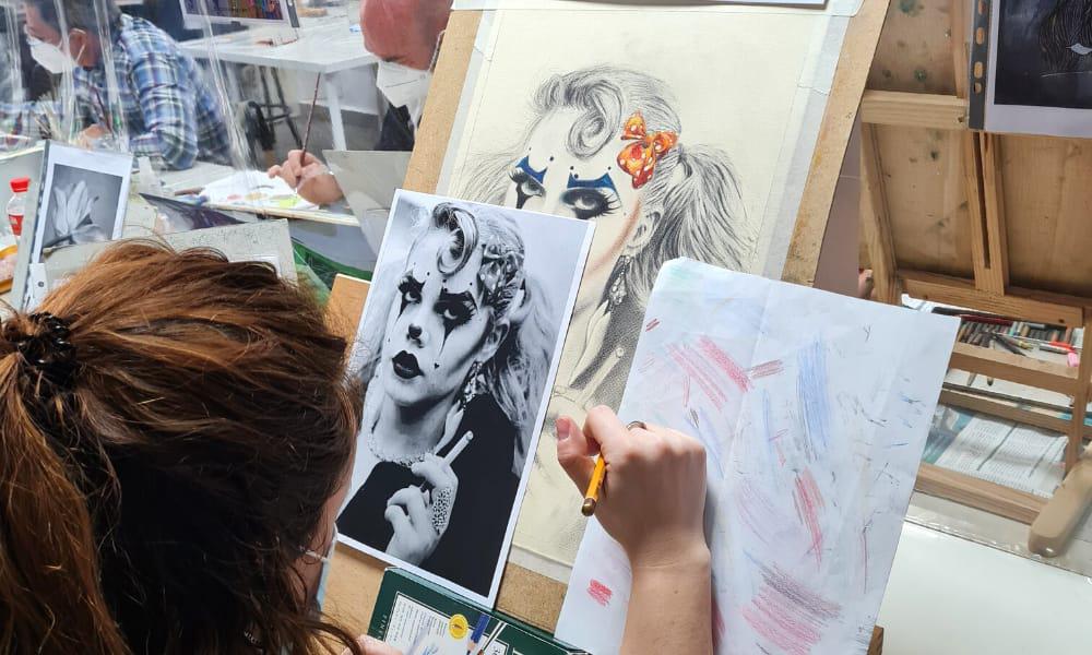 WhatsApp Image 2024-05-29 at 18.41.27