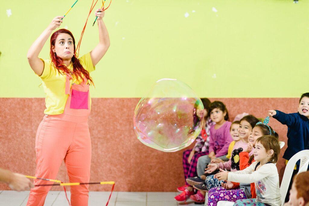 WhatsApp Image 2024-03-21 at 13.45.38