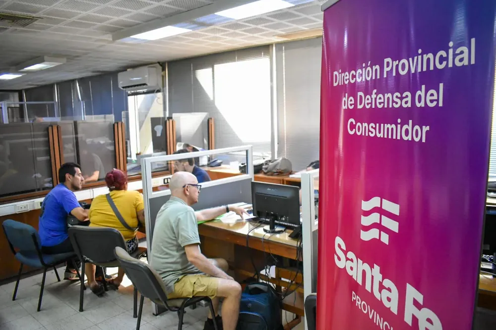 WhatsApp Image 2024-12-15 at 09.41.24 (1)