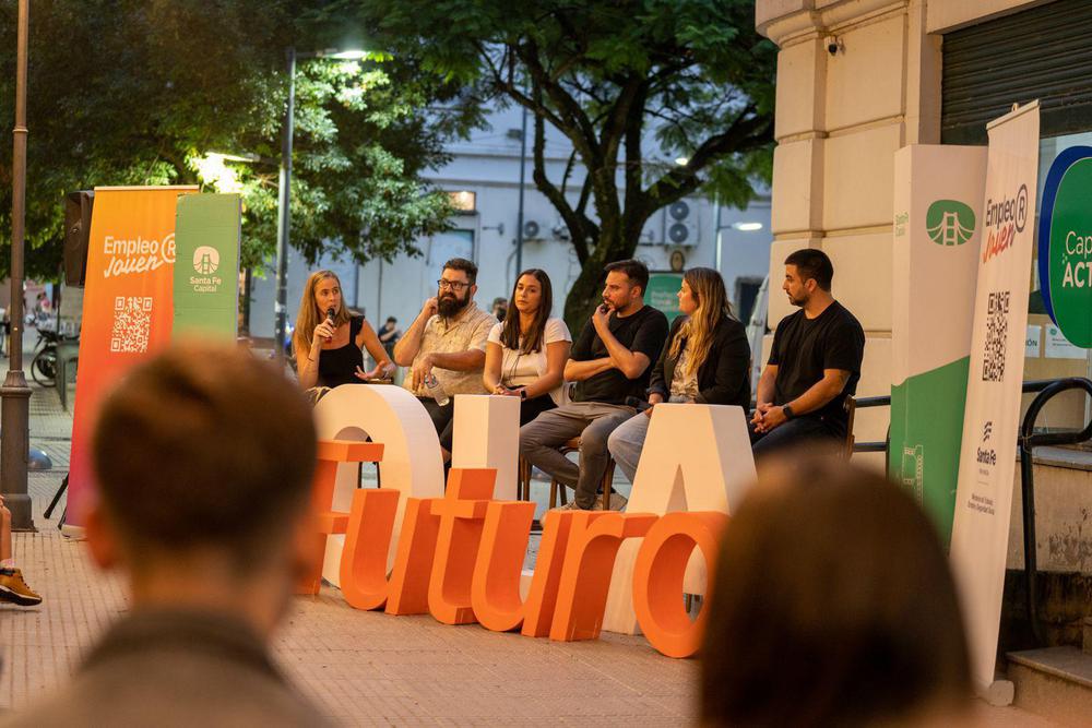 WhatsApp Image 2024-03-24 at 12.31.38