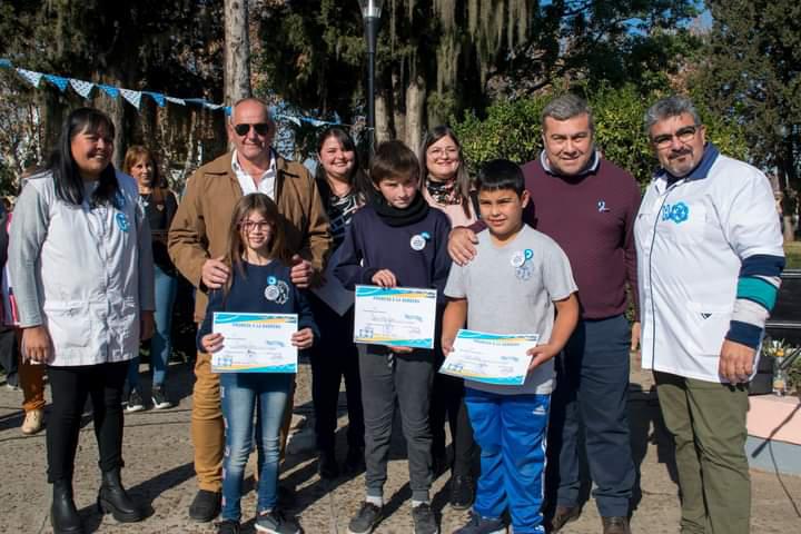 FB_IMG_1655493372190