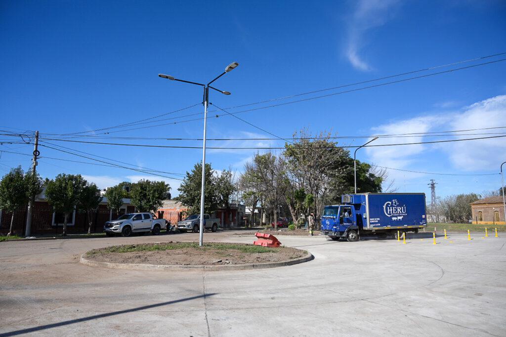 rotonda1-1024x682