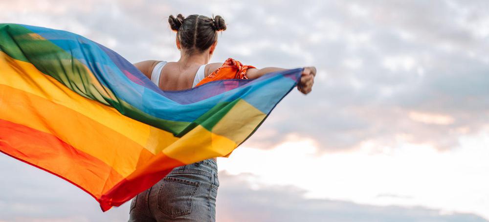 Orgullo