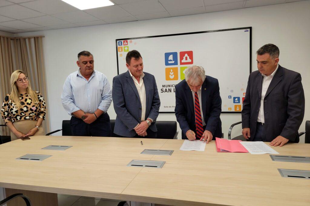 diplomatura medio ambiente