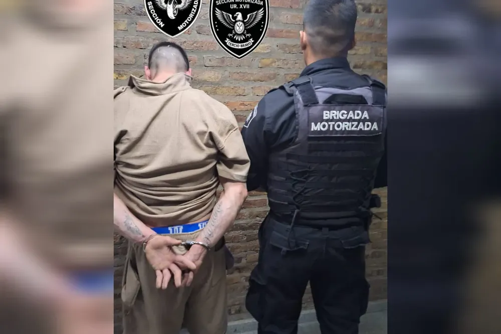 WhatsApp Image 2025-12-26 at 09.51.08