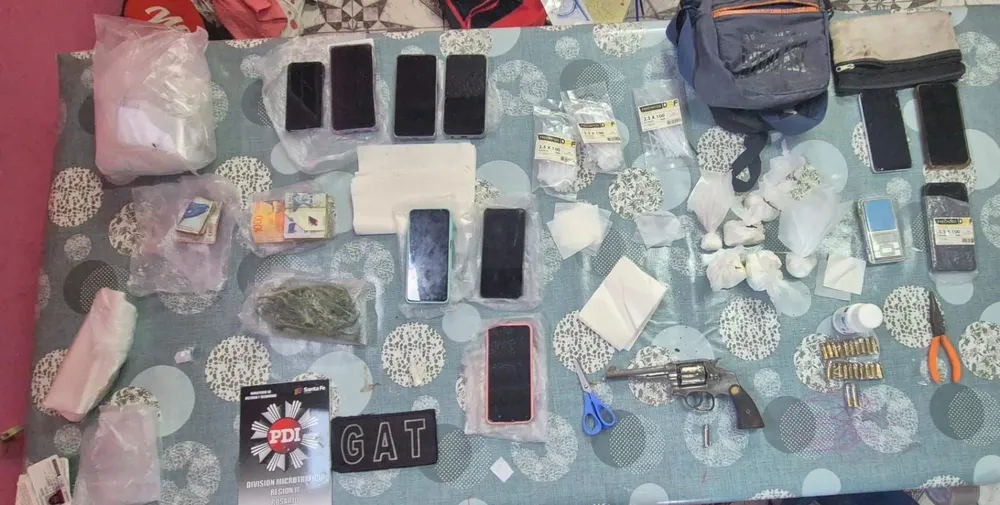 WhatsApp Image 2025-03-15 at 19.05.05