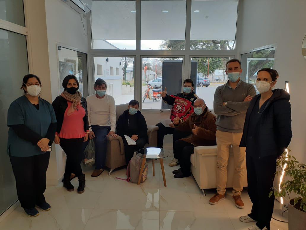 69e4e603-1ad7-4972-a9bc-d3c3a1a805e5