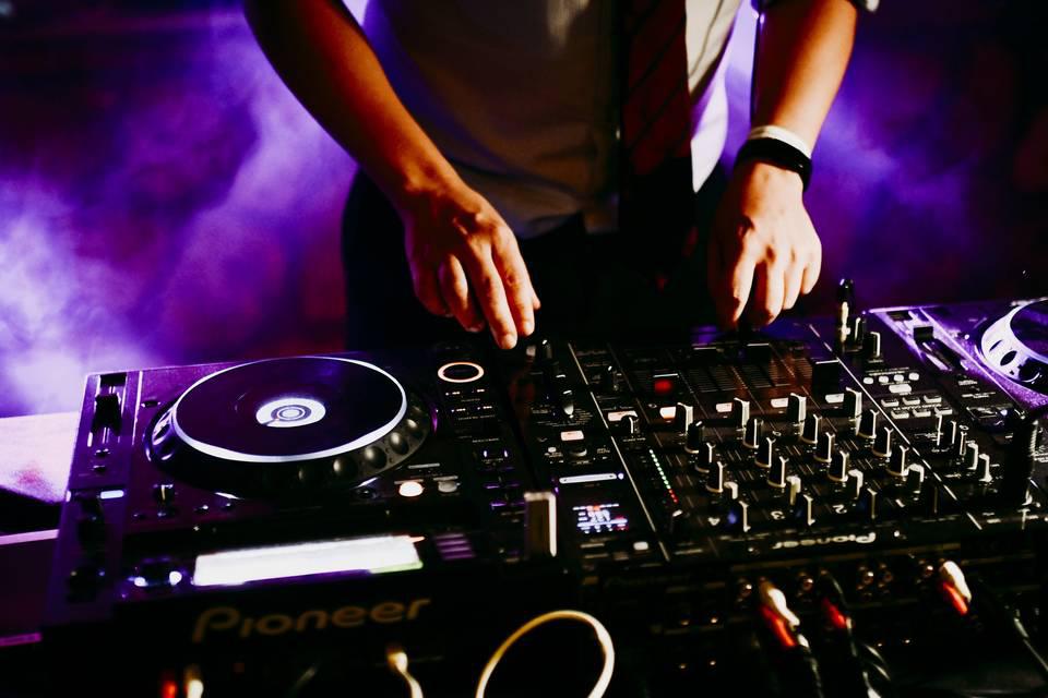 fieston-91_1_180964-163532602559415