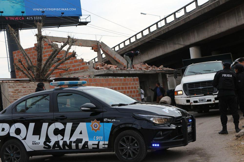 WhatsApp Image 2024-08-29 at 11.05.25