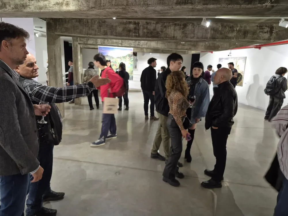 cfdc82da-2d93-429b-a9c6-57aa9c6a0a11