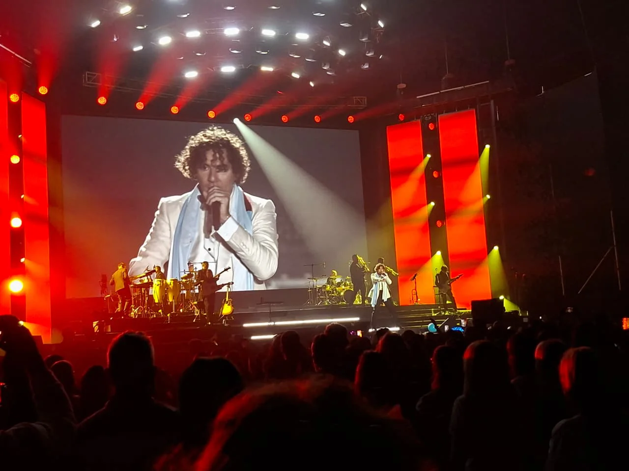 David Bisbal1