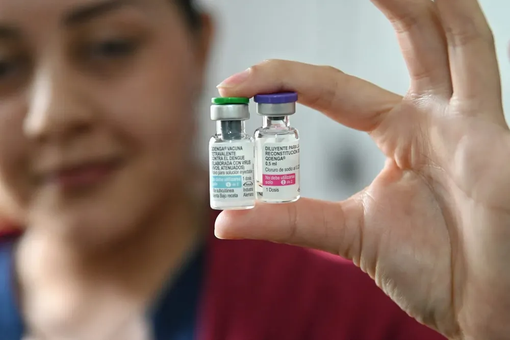 WhatsApp Image 2025-11-02 at 10.01.54