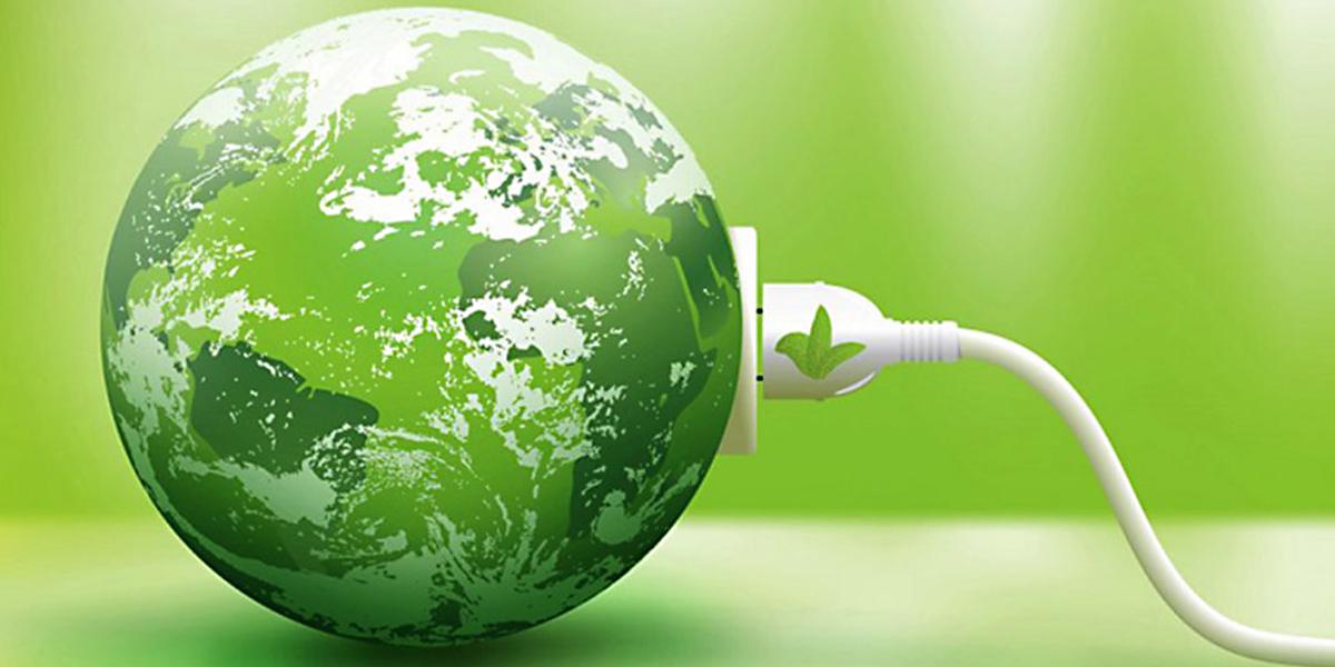 en-el-dia-mundial-del-ahorro-de-la-energia-g