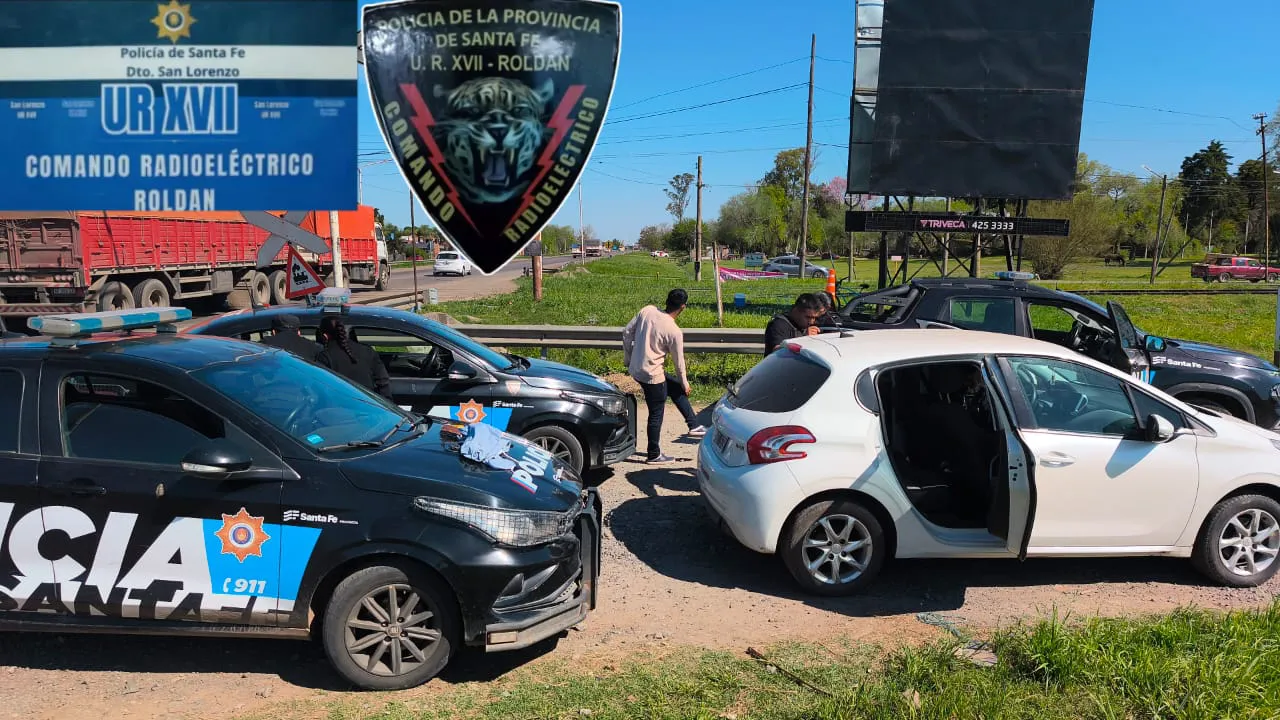 WhatsApp Image 2025-09-24 at 16.55.14