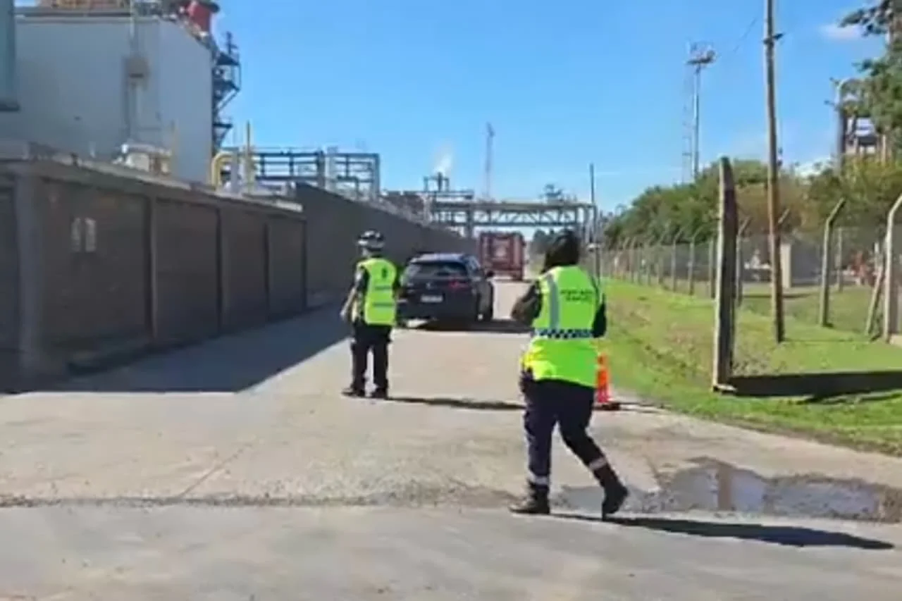 Puerto