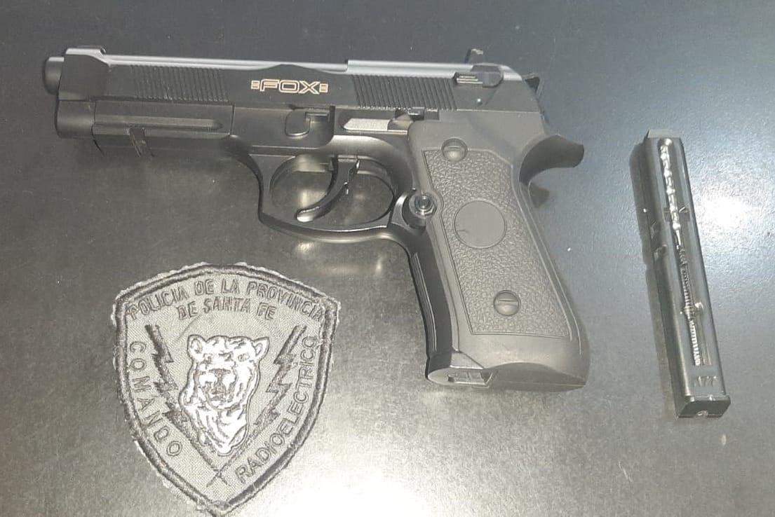 WhatsApp Image 2022-01-28 at 15.46.32