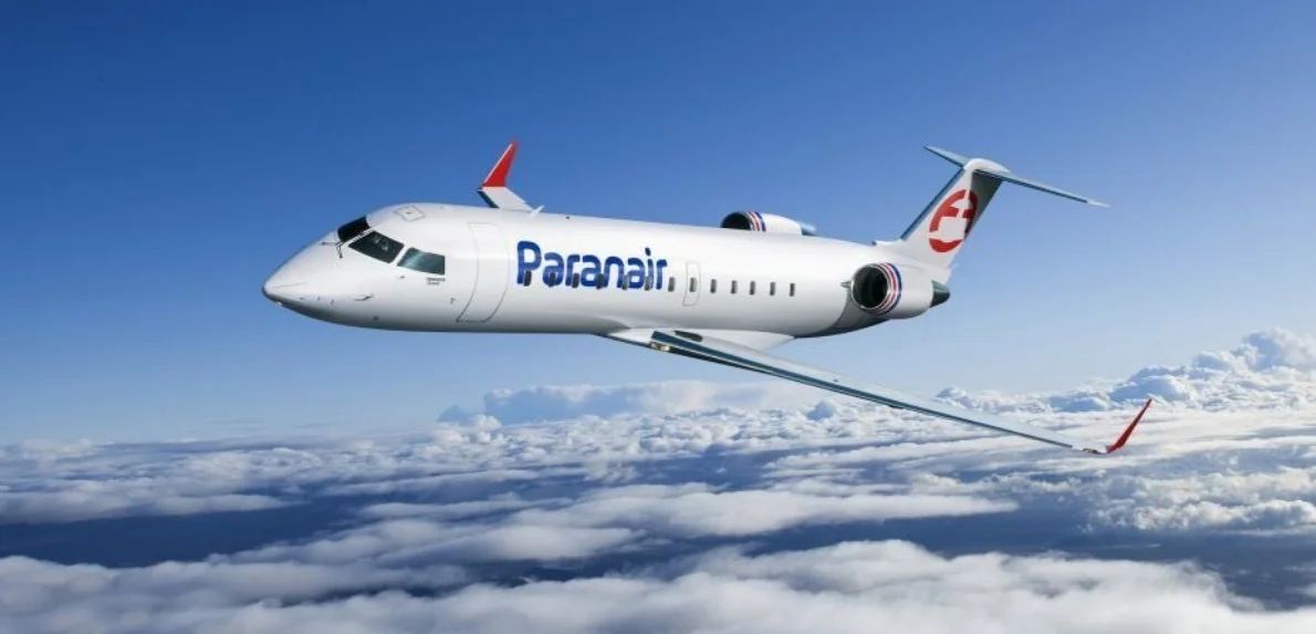 linea-aerea-paranair
