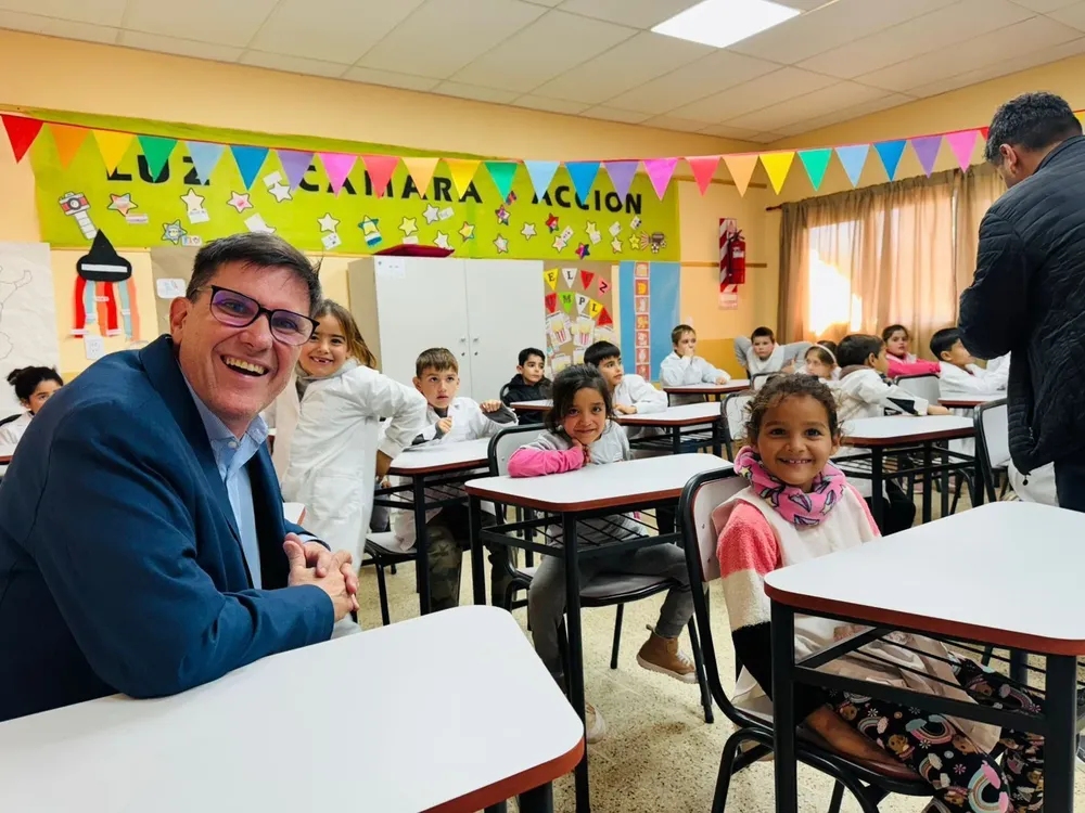 WhatsApp Image 2026-02-28 at 08.58.15