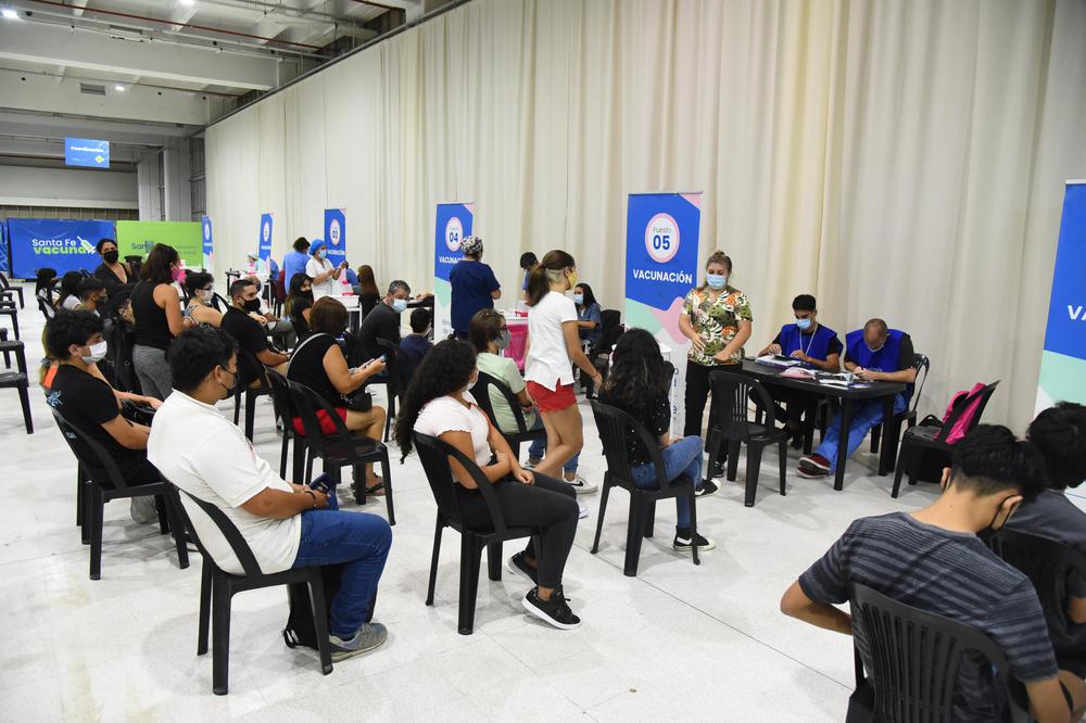 2022-03-02NID_273938O_2