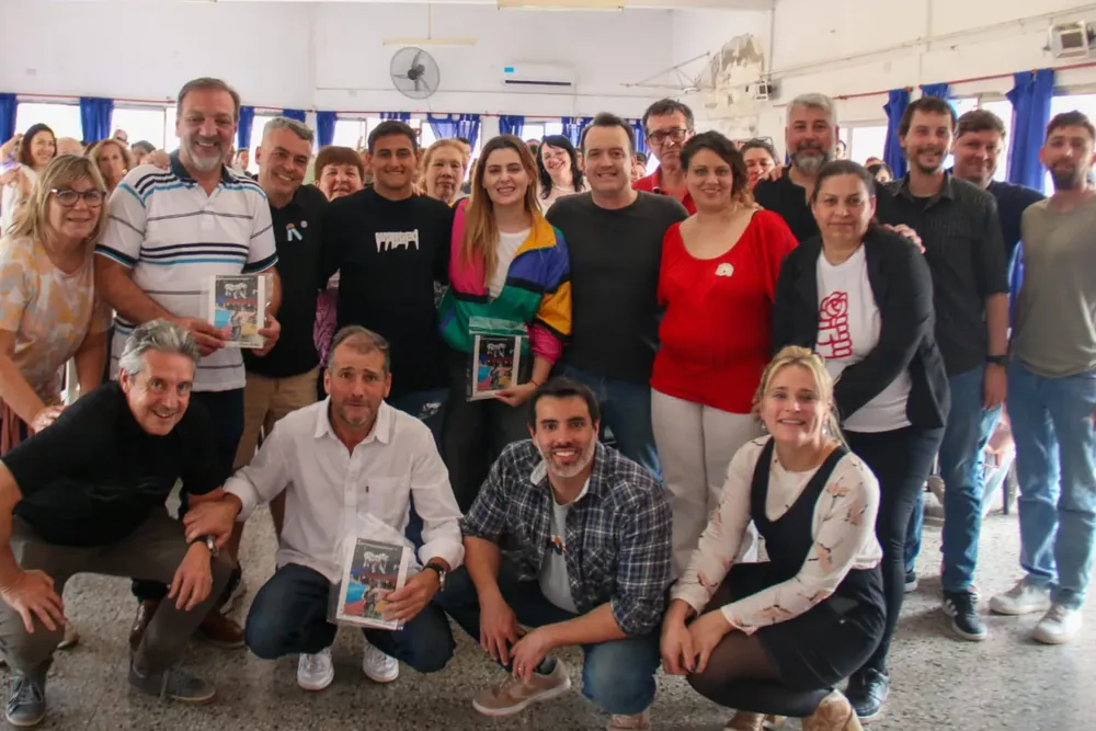 InShot_20240923_065851126