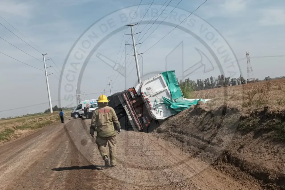 InShot_20240918_160814403