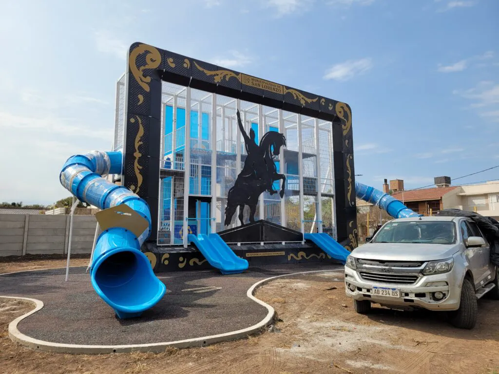 WhatsApp-Image-2024-09-27-at-10.19.15-1024x768