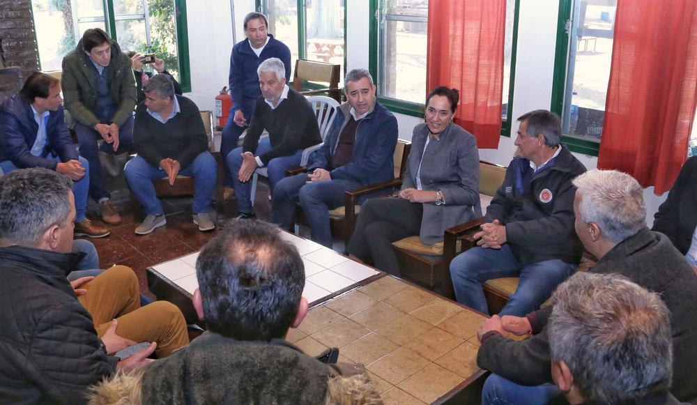 2022-08-10NID_275563O_1