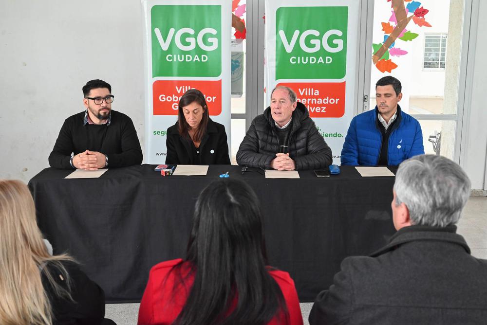 licitacion obras cloacas (6)