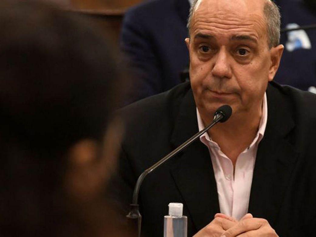 omar-scarel-presidente-de-vicentin-20220606-1367752
